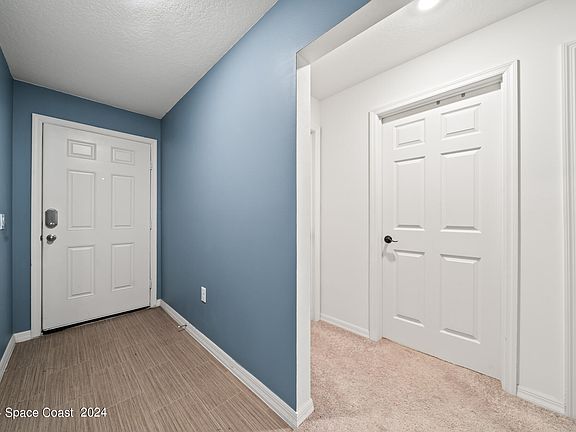 4th image of 3285 Wasilla Ave SE