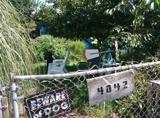 4042 51st Ave SW, Seattle, WA 98116