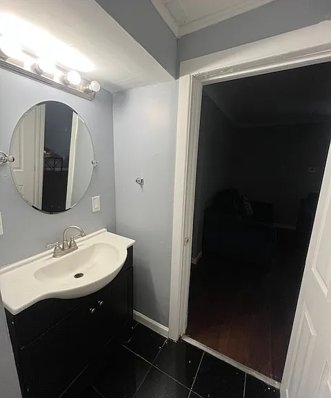 109 Ashworth Pl #2 — Photo 6