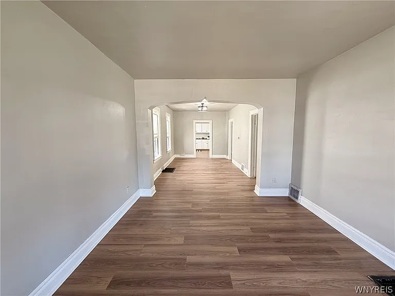 73 Inter Park Ave — Photo 15