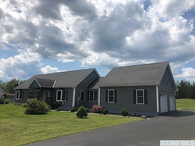 1st image of 438 County Road 19