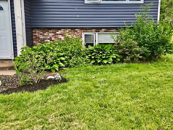 3rd image of 3 Fletcher Dr