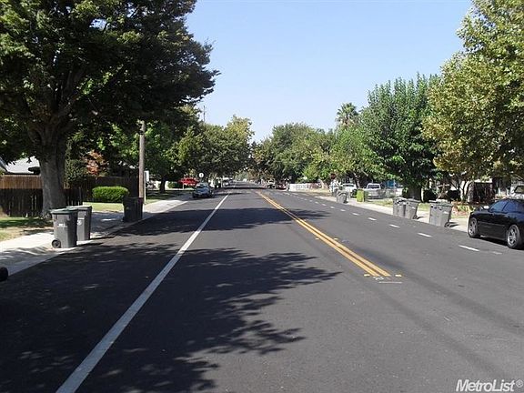 5th image of 1825 Michigan Blvd