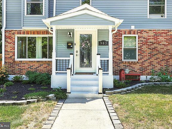 4th image of 903 S Ogontz St