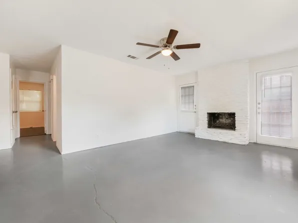 2517 Glen Springs Way #A, Austin, TX 78741