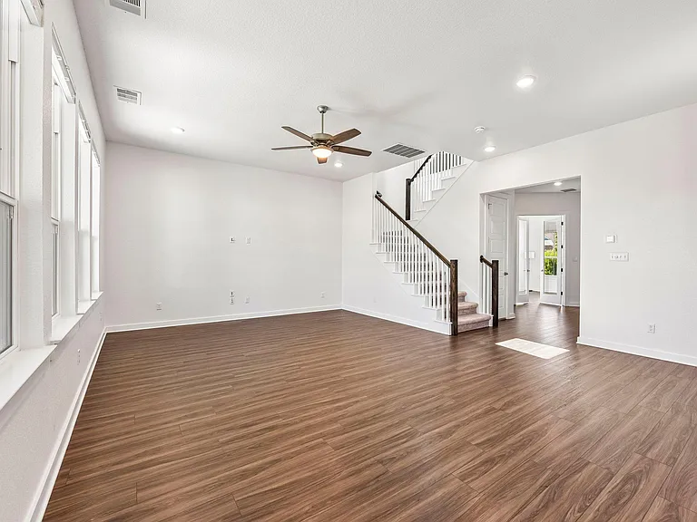 1209 Willie Ranch Way — Photo 5