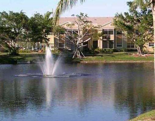 3rd image of 880 Cypress Park Way #G5
