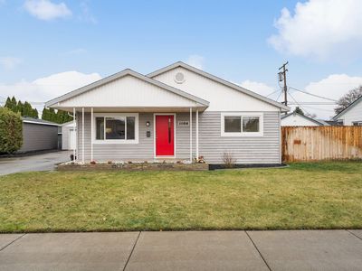 1104 Willard Ave, Richland, WA, 99354