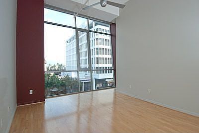 4th image of 175 S Lake Ave Unit 316