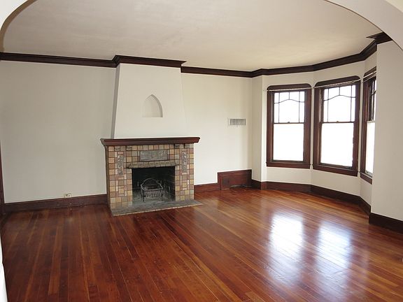 3rd image of 260 San Jose Ave APT 303