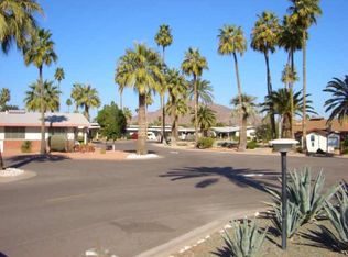 6700 E Thomas Rd #94, Scottsdale, AZ 85251