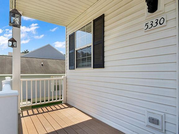 3rd image of 5330 Aden Ct