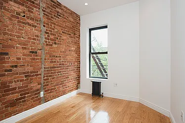 Rented by Bold New York