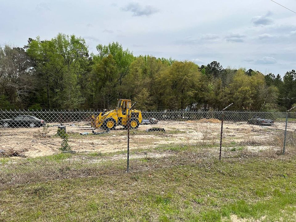 0 Old Percival Rd, Columbia, SC 29223 MLS 11270614 Zillow