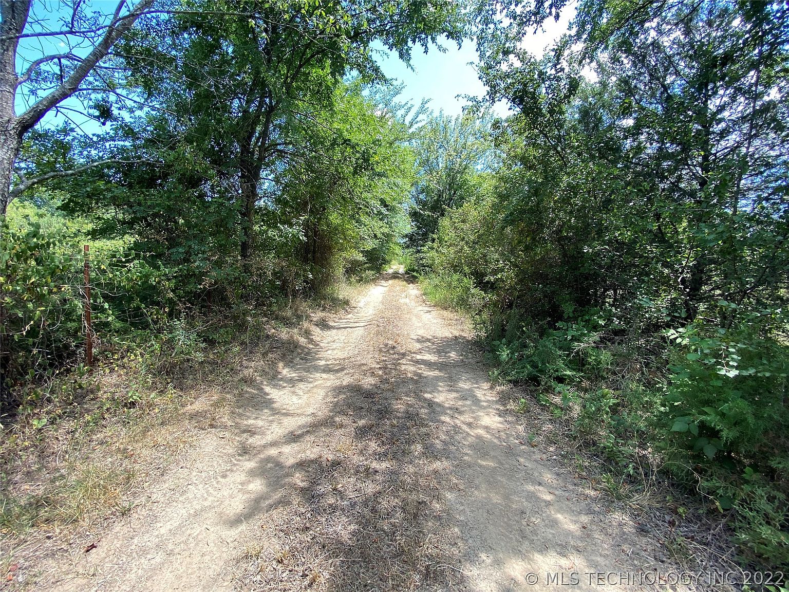 30023 P 4559 Dr, Whitefield, OK 74472 Zillow