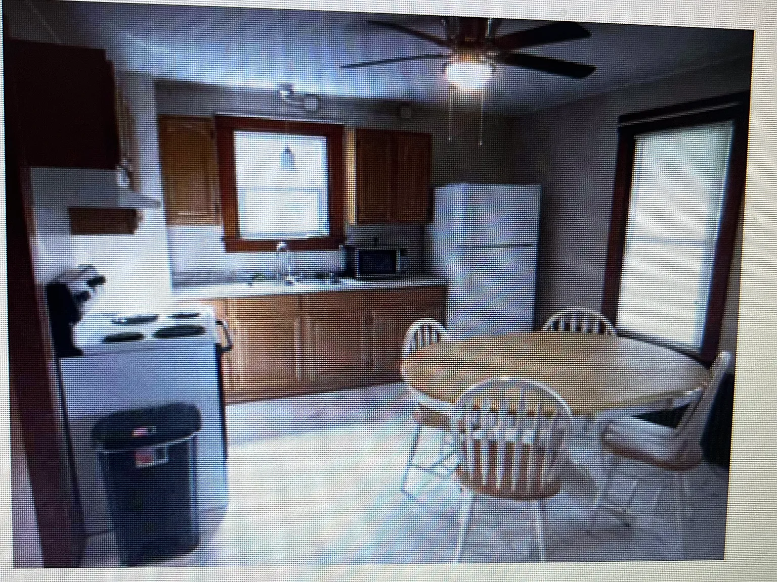 3 bed, $1,350 — Photo 2