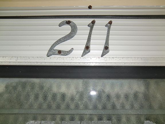 2nd image of 211 Chatham E #K