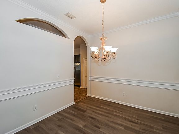 5th image of 195 Lige Branch Ln