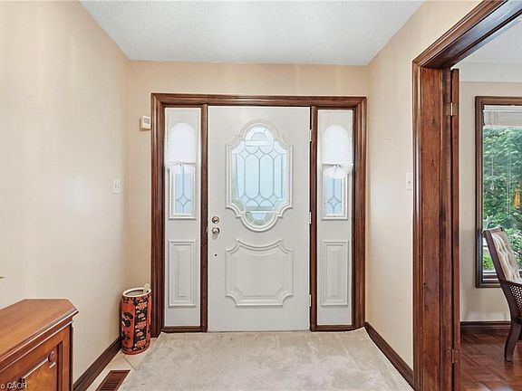 5th image of 4 Nellida Cres