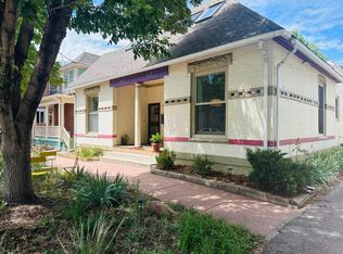 919 E 20th Ave, Denver, CO 80205