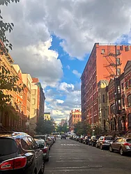 Rented by Citified Realty Group LLC