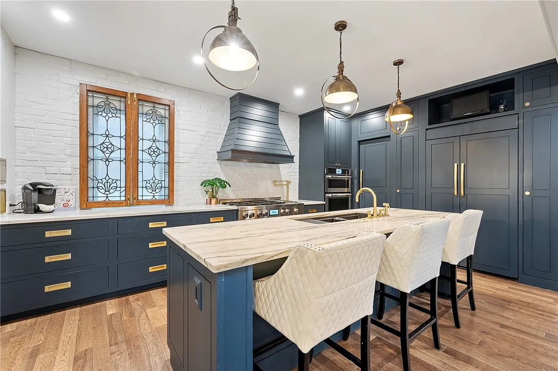 Dosh - Furnished Homes and Apartments for Rent