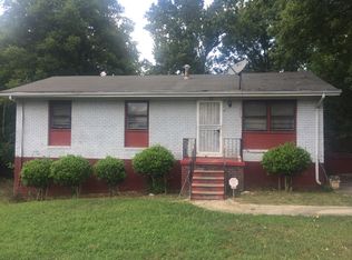 3459 Eisenhower Cir SE, Atlanta, GA 30354