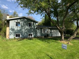 6103 S Kilkenny Dr, Crystal Lake, IL 60014