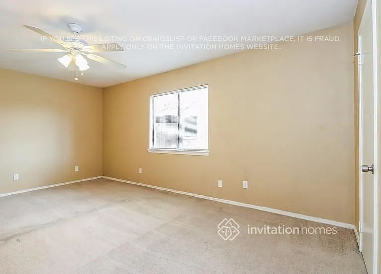 324 Matterhorn St — Photo 13