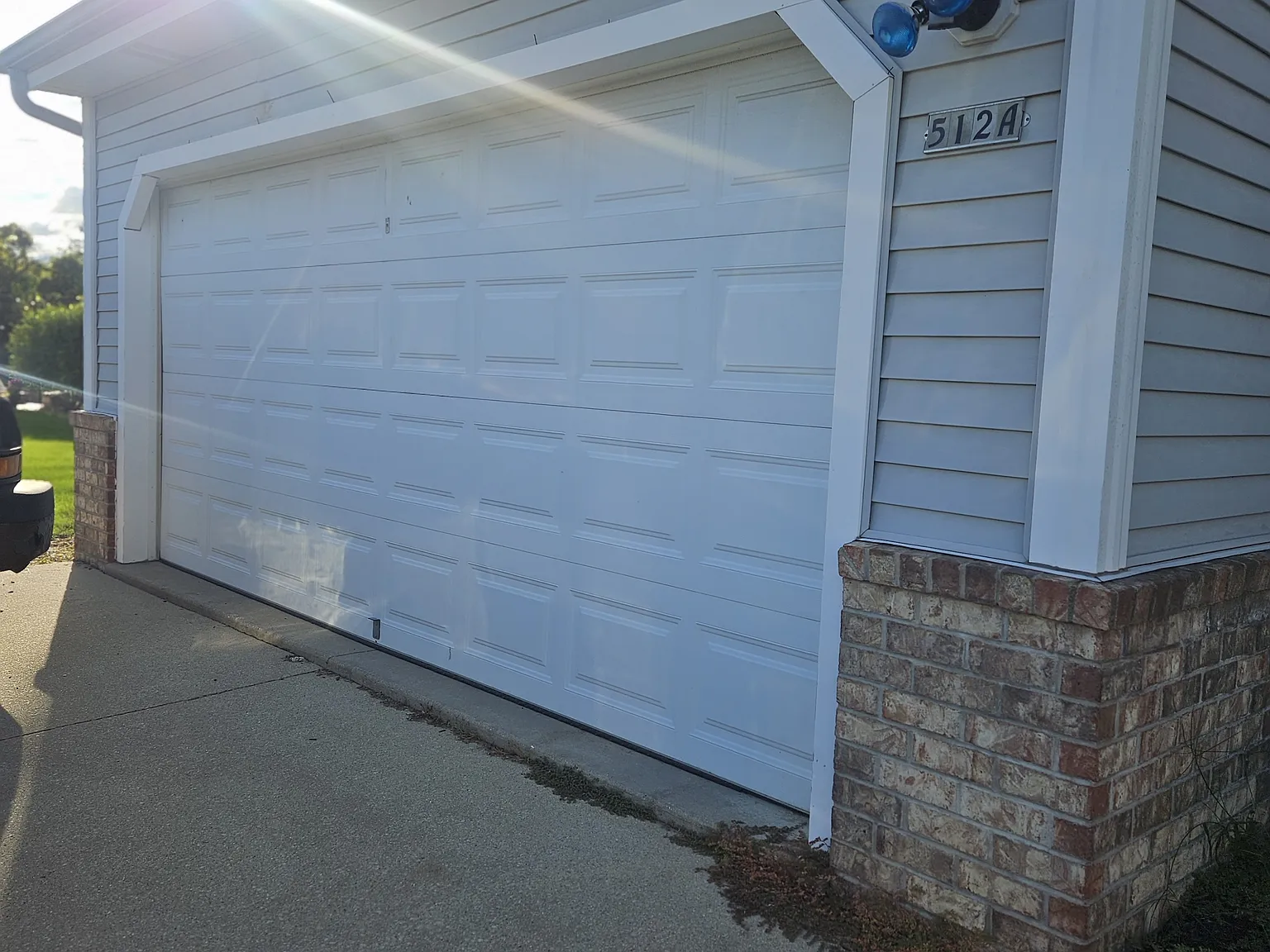 3 bed, 1.5 bath, 1500 sqft, $1,900 — Photo 2