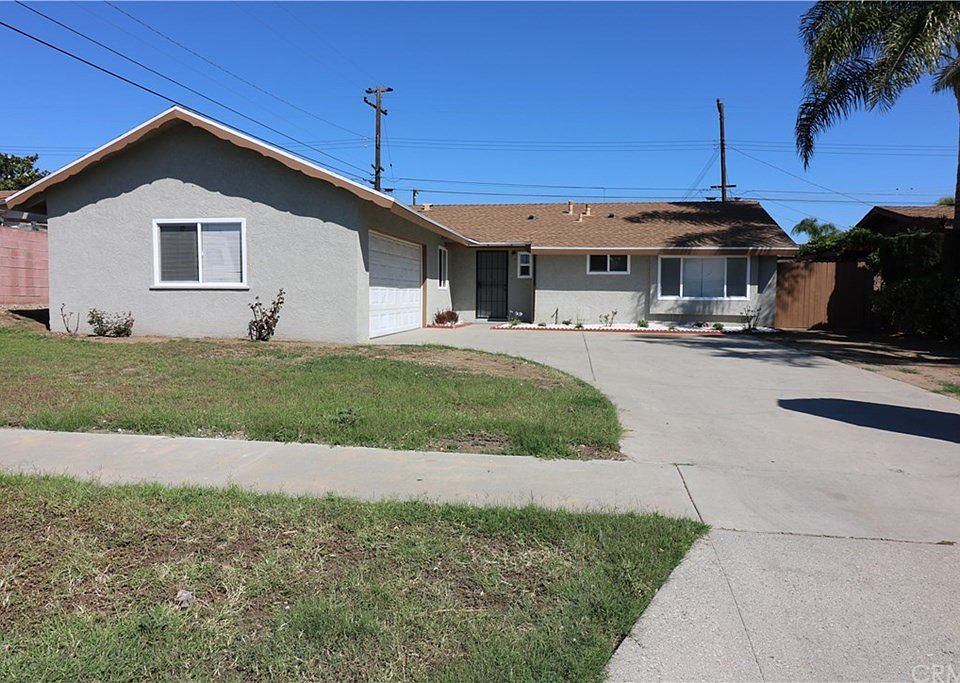 1st image of 1428 Sandia Ave