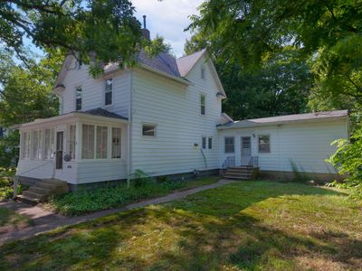 538 Ely St, Allegan, MI, 49010