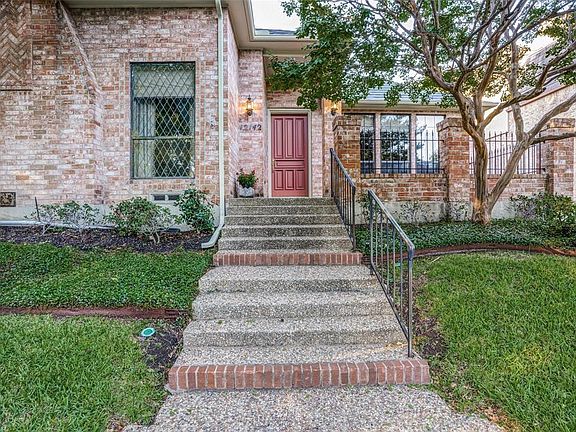 4th image of 12142 Elysian Ct