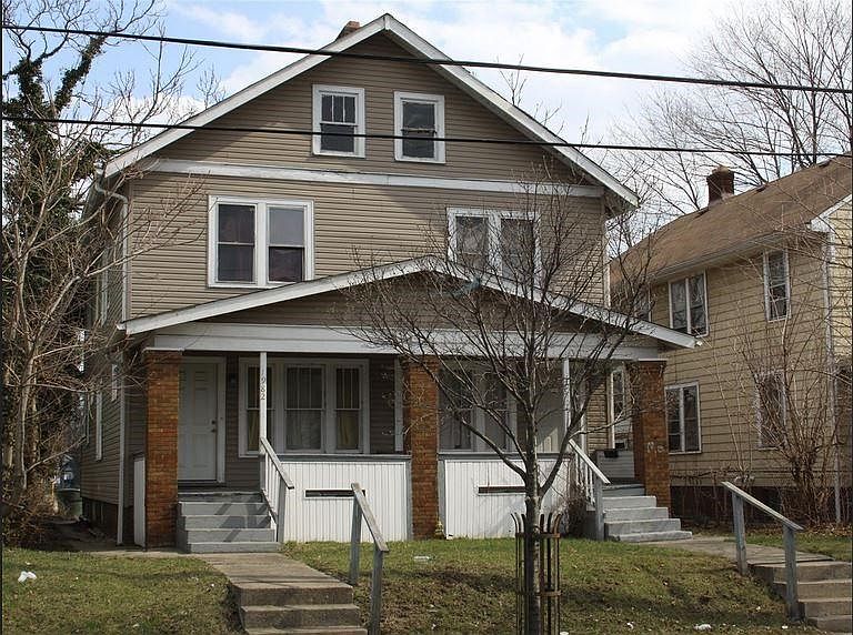 1st image of 1980 Cleveland Ave