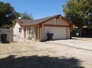 221 N Meridian St, Hemet, CA 92544