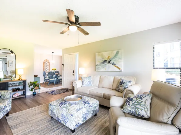 950 S Kanner Hwy 302, Stuart, FL 34994