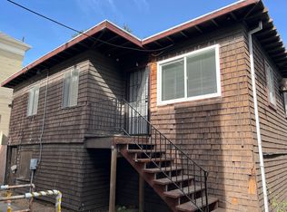 522 25th St, Oakland, CA 94612
