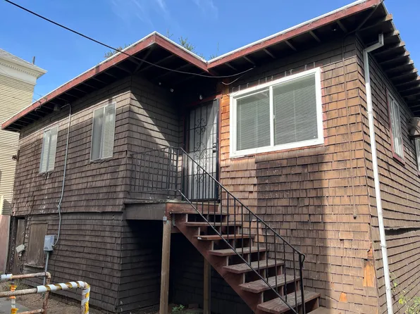522 25th St, Oakland, CA 94612