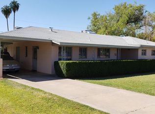 815 W Ocotillo Rd, Phoenix, AZ 85013