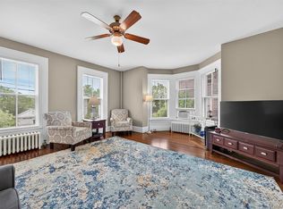 23 Prospect Ave #1, Goshen, NY 10924