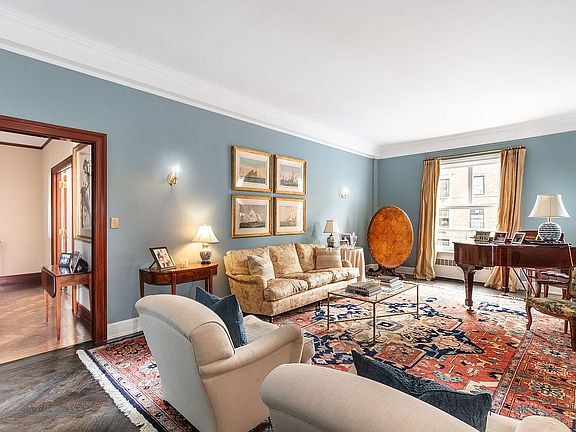 4th image of 755 Park Ave APT 10C