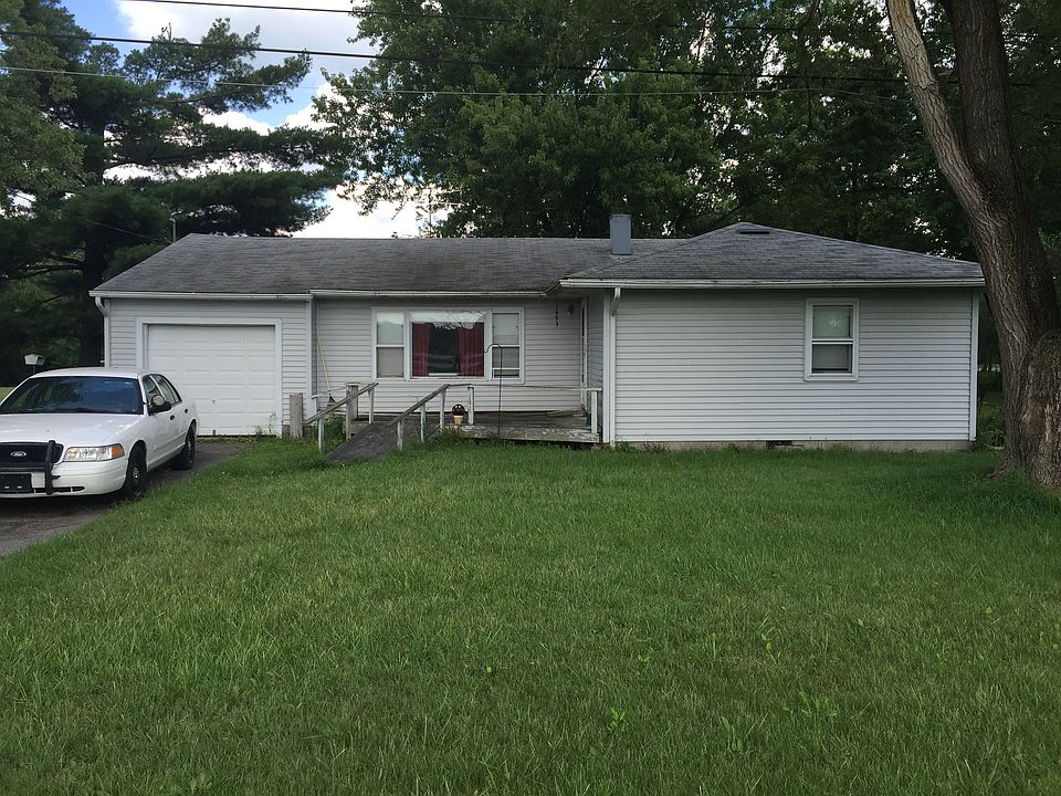 1st image of 10905 Huron St