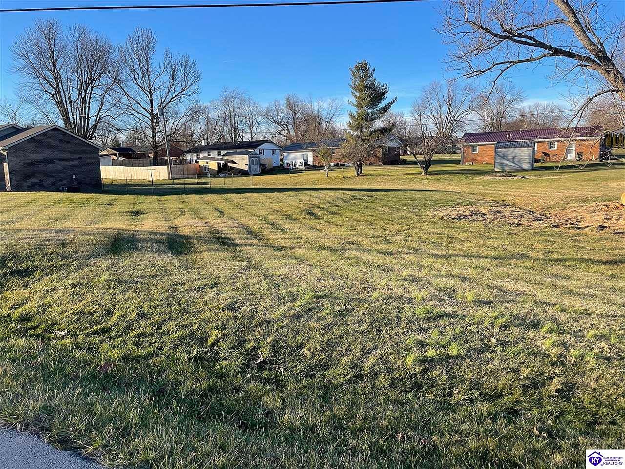 LOT 8 E 6th St, Hardinsburg, KY 40143 MLS HK24000131 Zillow