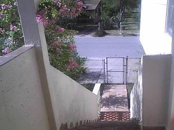 5th image of 6724 5th Ave APT 2