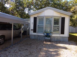 183 Pr 5553, Alba, TX 75410