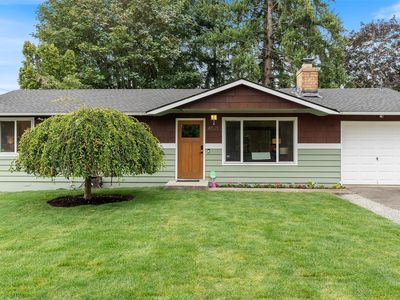 4521 181st Place SW, Lynnwood, WA, 98037