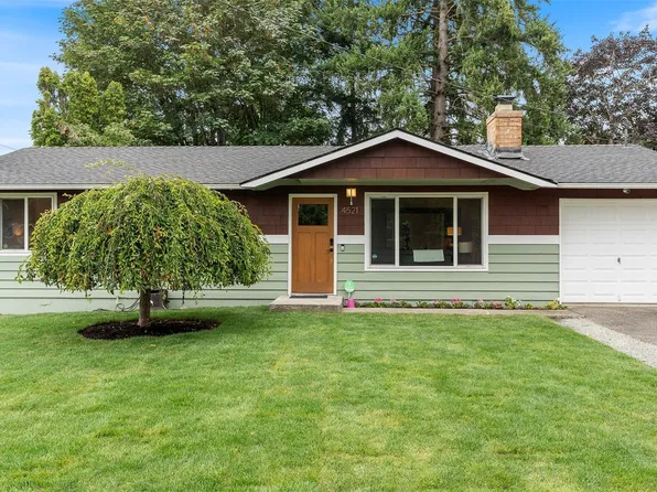 4521 181st Place SW, Lynnwood, WA 98037