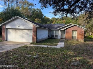 1718 Live Oak Dr, Jacksonville, FL 32246