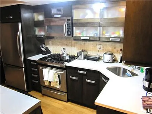 Rented by Leiter Realty Group LLC | media 12