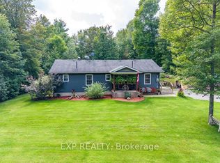 61 Rosebrugh Rd, Greater Madawaska, ON K7V3Z9